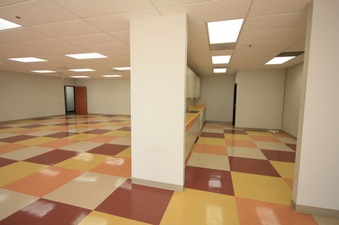 Enlarge photo 40