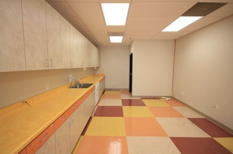 Enlarge photo 42