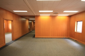Enlarge photo 9
