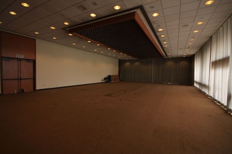 Enlarge photo 1