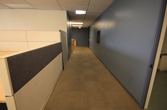 Enlarge photo 11