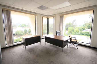 Enlarge photo 19