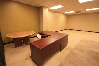 Enlarge photo 24