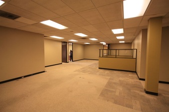 RTR office