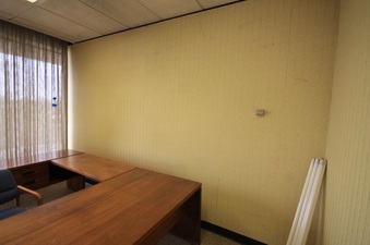 Enlarge photo 32