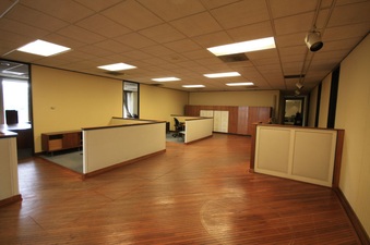 Enlarge photo 33