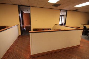Enlarge photo 35