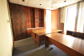 Enlarge photo 37