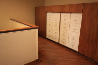 Enlarge photo 41