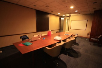 Enlarge photo 42