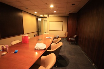 Enlarge photo 43