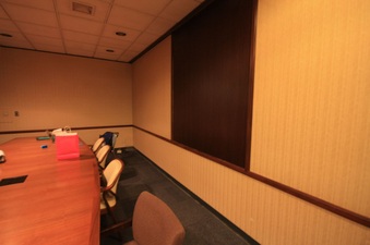 Enlarge photo 45