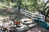 cottages