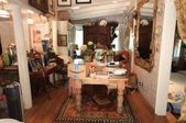 Enlarge photo 27