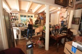 Enlarge photo 28