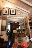 Enlarge photo 29