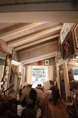 Enlarge photo 31