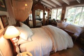 Enlarge photo 33