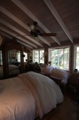 Enlarge photo 34