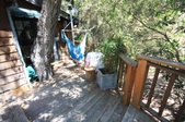 Enlarge photo 36