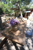 Enlarge photo 38