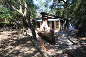 Enlarge photo 42