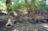 Enlarge photo 47
