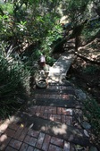 Enlarge photo 48