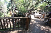 Enlarge photo 49