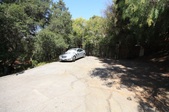Enlarge photo 56