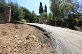 Enlarge photo 57
