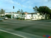 Holiday Motel