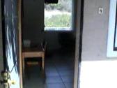 Enlarge MOV 5