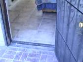 Enlarge MOV 7