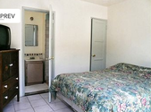 Pavilions Motel