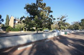 Enlarge photo 1