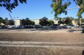 Enlarge photo 27