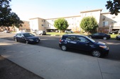 Enlarge photo 31