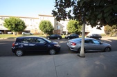 Enlarge photo 32