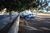 Enlarge photo 34