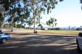 Enlarge photo 35