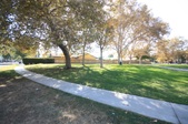 Enlarge photo 1