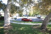 Enlarge photo 32