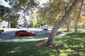 Enlarge photo 33