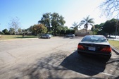 Enlarge photo 1