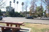 Enlarge photo 18