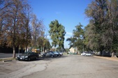 Enlarge photo 26