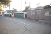 Enlarge photo 17