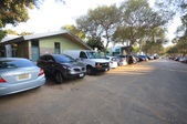 Enlarge photo 28