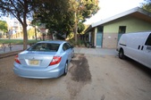 Enlarge photo 30